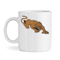 SAME DAY Mug Thumbnail