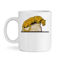 SAME DAY Mug Thumbnail