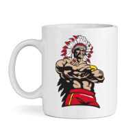 SAME DAY Mug Thumbnail