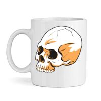 SAME DAY Mug Thumbnail