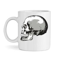 SAME DAY Mug Thumbnail