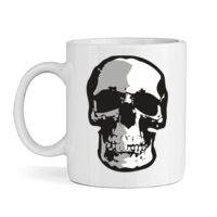 SAME DAY Mug Thumbnail