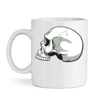 SAME DAY Mug Thumbnail