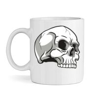 SAME DAY Mug Thumbnail