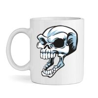 SAME DAY Mug Thumbnail