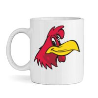 SAME DAY Mug Thumbnail