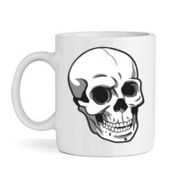 SAME DAY Mug Thumbnail