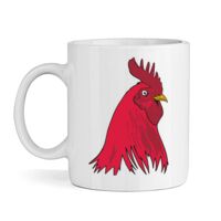 SAME DAY Mug Thumbnail