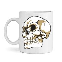 SAME DAY Mug Thumbnail