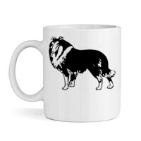 SAME DAY Mug Thumbnail