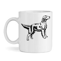 SAME DAY Mug Thumbnail