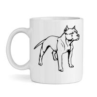 SAME DAY Mug Thumbnail