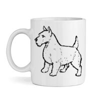 SAME DAY Mug Thumbnail