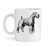 SAME DAY Mug Thumbnail