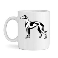 SAME DAY Mug Thumbnail