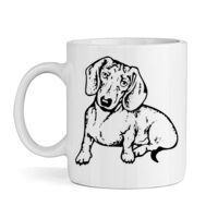 SAME DAY Mug Thumbnail