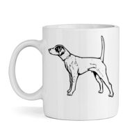 SAME DAY Mug Thumbnail