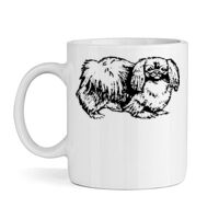 SAME DAY Mug Thumbnail