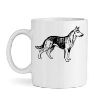 SAME DAY Mug Thumbnail