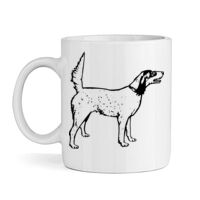 SAME DAY Mug Thumbnail