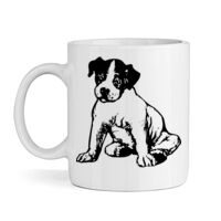 SAME DAY Mug Thumbnail