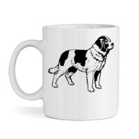 SAME DAY Mug Thumbnail