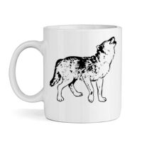 SAME DAY Mug Thumbnail