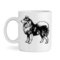 SAME DAY Mug Thumbnail