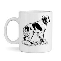 SAME DAY Mug Thumbnail