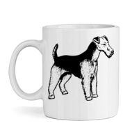 SAME DAY Mug Thumbnail