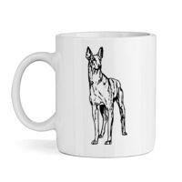 SAME DAY Mug Thumbnail