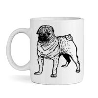 SAME DAY Mug Thumbnail