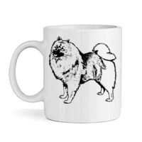 SAME DAY Mug Thumbnail