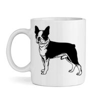 SAME DAY Mug Thumbnail