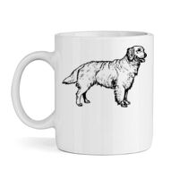 SAME DAY Mug Thumbnail