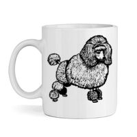 SAME DAY Mug Thumbnail