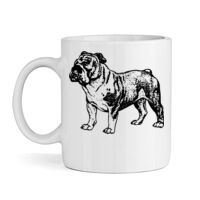 SAME DAY Mug Thumbnail