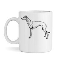 SAME DAY Mug Thumbnail