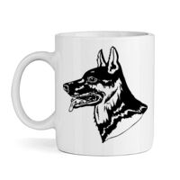 SAME DAY Mug Thumbnail