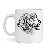 SAME DAY Mug Thumbnail