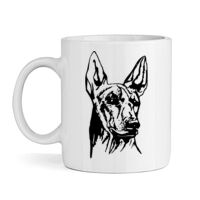 SAME DAY Mug Thumbnail