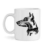 SAME DAY Mug Thumbnail