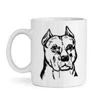 SAME DAY Mug Thumbnail