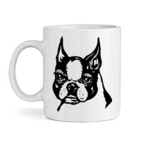 SAME DAY Mug Thumbnail