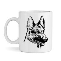 SAME DAY Mug Thumbnail