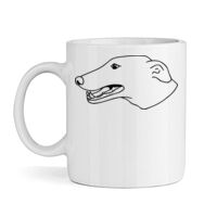 SAME DAY Mug Thumbnail