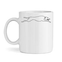 SAME DAY Mug Thumbnail