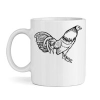 SAME DAY Mug Thumbnail