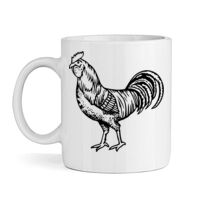 SAME DAY Mug Thumbnail