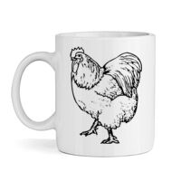 SAME DAY Mug Thumbnail